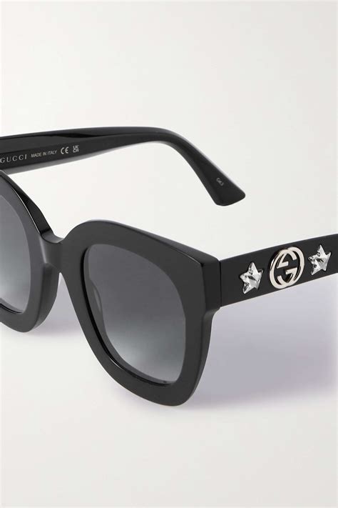 gucci gg0908s|gucci gg0208s 001.